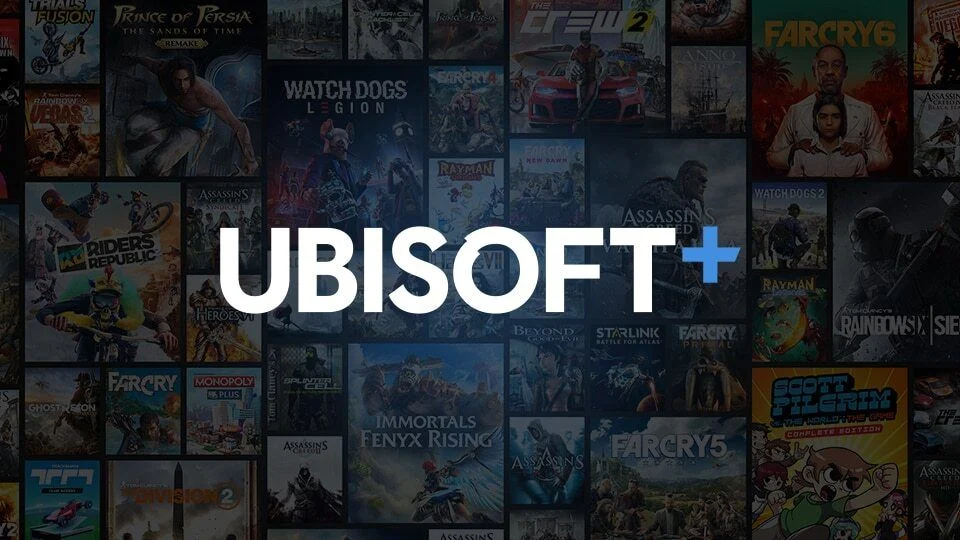 Nvidia and Samsung hackers take credit for Ubisoft attack